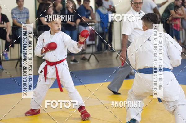 Compra tus fotos del evento5 Etapa ACAK - 10 Copa de Karate Washi Ki-O En Fotop