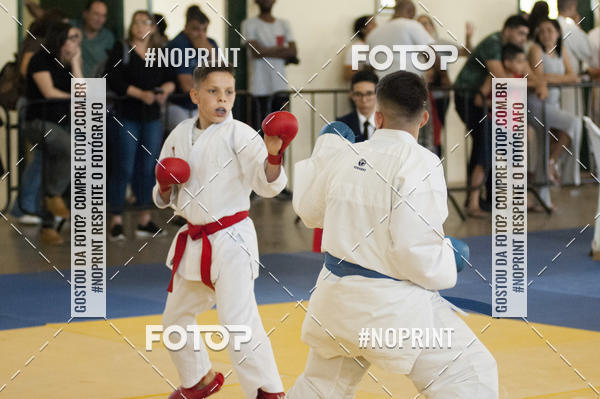 Compra tus fotos del evento5 Etapa ACAK - 10 Copa de Karate Washi Ki-O En Fotop