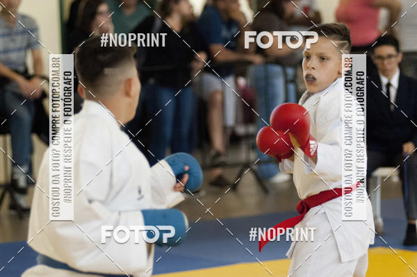 Acquista le foto dell'evento5 Etapa ACAK - 10 Copa de Karate Washi Ki-O in Fotop