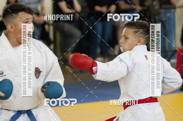 Acquista le foto dell'evento5 Etapa ACAK - 10 Copa de Karate Washi Ki-O in Fotop