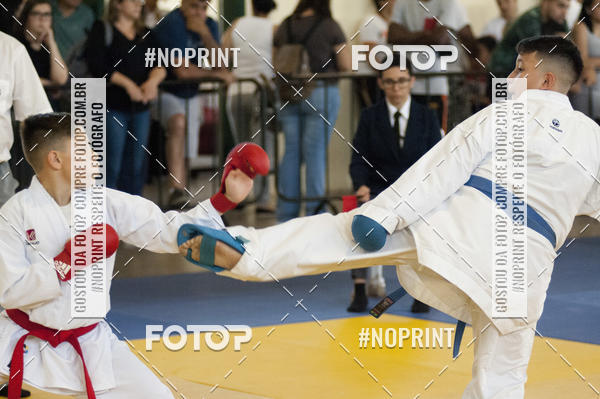 Acquista le foto dell'evento5 Etapa ACAK - 10 Copa de Karate Washi Ki-O in Fotop