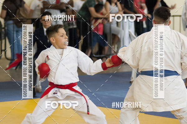 Acquista le foto dell'evento5 Etapa ACAK - 10 Copa de Karate Washi Ki-O in Fotop