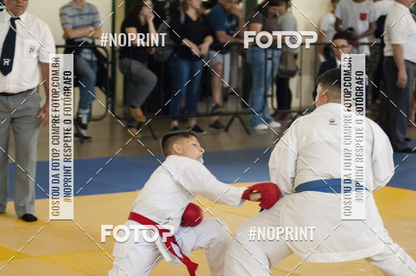 Acquista le foto dell'evento5 Etapa ACAK - 10 Copa de Karate Washi Ki-O in Fotop