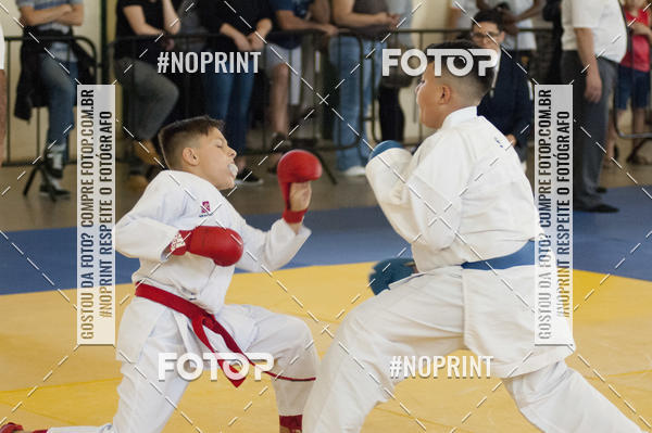 Acquista le foto dell'evento5 Etapa ACAK - 10 Copa de Karate Washi Ki-O in Fotop