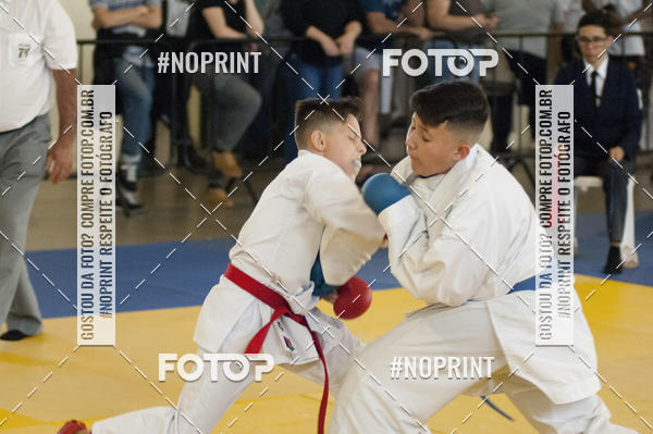 Acquista le foto dell'evento5 Etapa ACAK - 10 Copa de Karate Washi Ki-O in Fotop