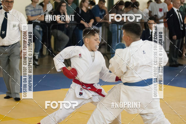 Acquista le foto dell'evento5 Etapa ACAK - 10 Copa de Karate Washi Ki-O in Fotop