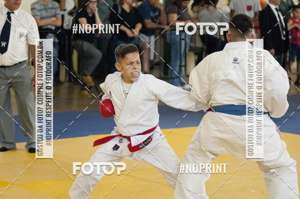 Acquista le foto dell'evento5 Etapa ACAK - 10 Copa de Karate Washi Ki-O in Fotop