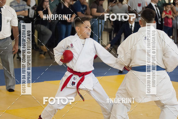 Acquista le foto dell'evento5 Etapa ACAK - 10 Copa de Karate Washi Ki-O in Fotop
