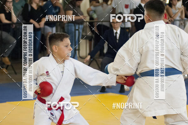 Acquista le foto dell'evento5 Etapa ACAK - 10 Copa de Karate Washi Ki-O in Fotop