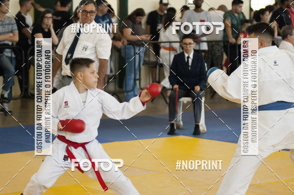 Acquista le foto dell'evento5 Etapa ACAK - 10 Copa de Karate Washi Ki-O in Fotop