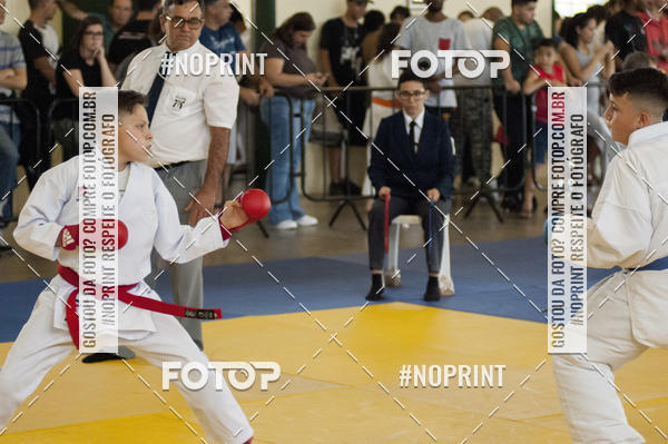 Acquista le foto dell'evento5 Etapa ACAK - 10 Copa de Karate Washi Ki-O in Fotop