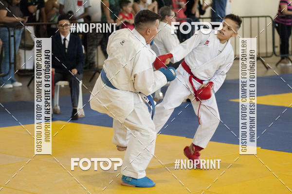 Acquista le foto dell'evento5 Etapa ACAK - 10 Copa de Karate Washi Ki-O in Fotop