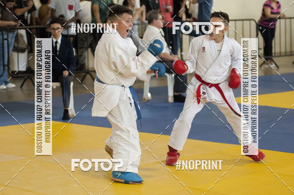 Acquista le foto dell'evento5 Etapa ACAK - 10 Copa de Karate Washi Ki-O in Fotop