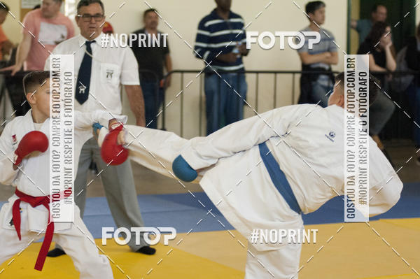 Acquista le foto dell'evento5 Etapa ACAK - 10 Copa de Karate Washi Ki-O in Fotop
