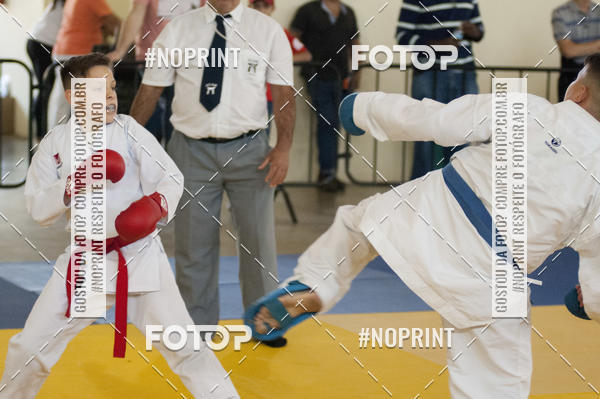 Acquista le foto dell'evento5 Etapa ACAK - 10 Copa de Karate Washi Ki-O in Fotop