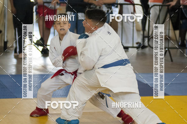 Acquista le foto dell'evento5 Etapa ACAK - 10 Copa de Karate Washi Ki-O in Fotop