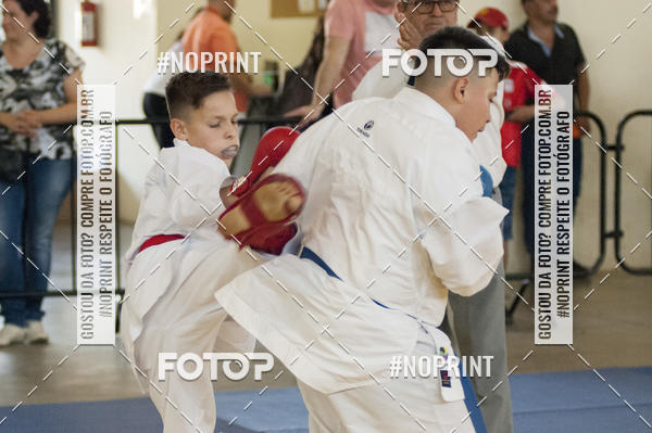 Acquista le foto dell'evento5 Etapa ACAK - 10 Copa de Karate Washi Ki-O in Fotop