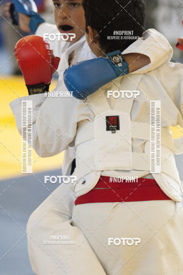 Acquista le foto dell'evento5 Etapa ACAK - 10 Copa de Karate Washi Ki-O in Fotop