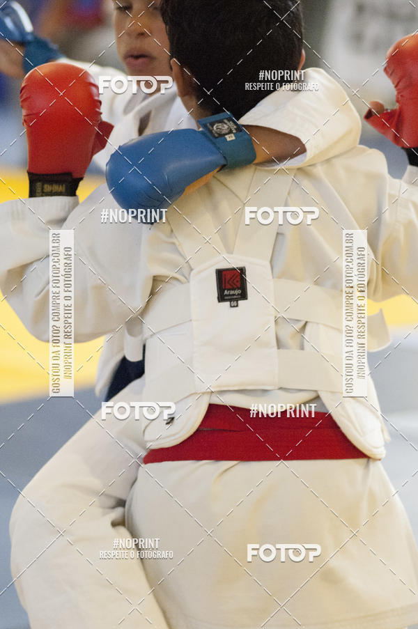 Acquista le foto dell'evento5 Etapa ACAK - 10 Copa de Karate Washi Ki-O in Fotop