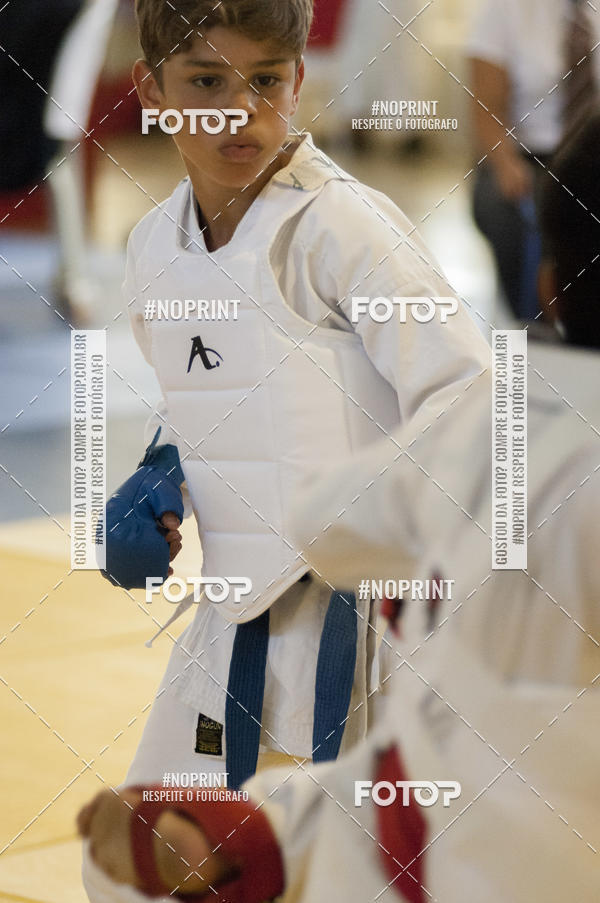 Acquista le foto dell'evento5 Etapa ACAK - 10 Copa de Karate Washi Ki-O in Fotop