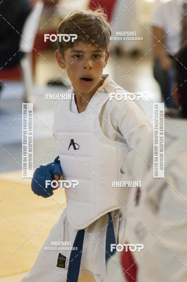 Acquista le foto dell'evento5 Etapa ACAK - 10 Copa de Karate Washi Ki-O in Fotop