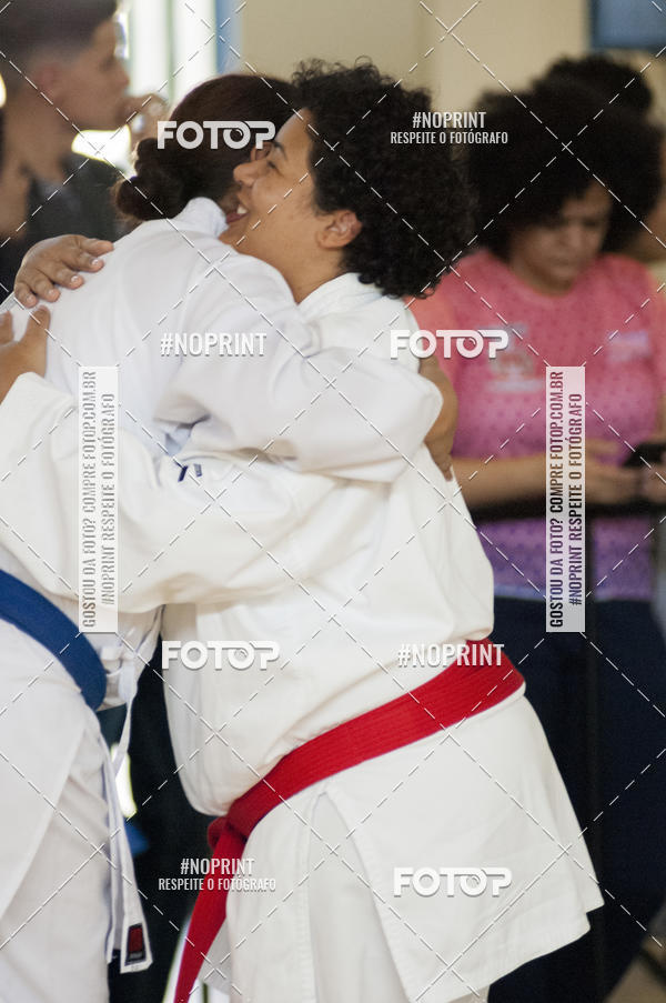 Acquista le foto dell'evento5 Etapa ACAK - 10 Copa de Karate Washi Ki-O in Fotop