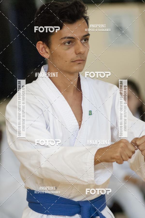 Acquista le foto dell'evento5 Etapa ACAK - 10 Copa de Karate Washi Ki-O in Fotop