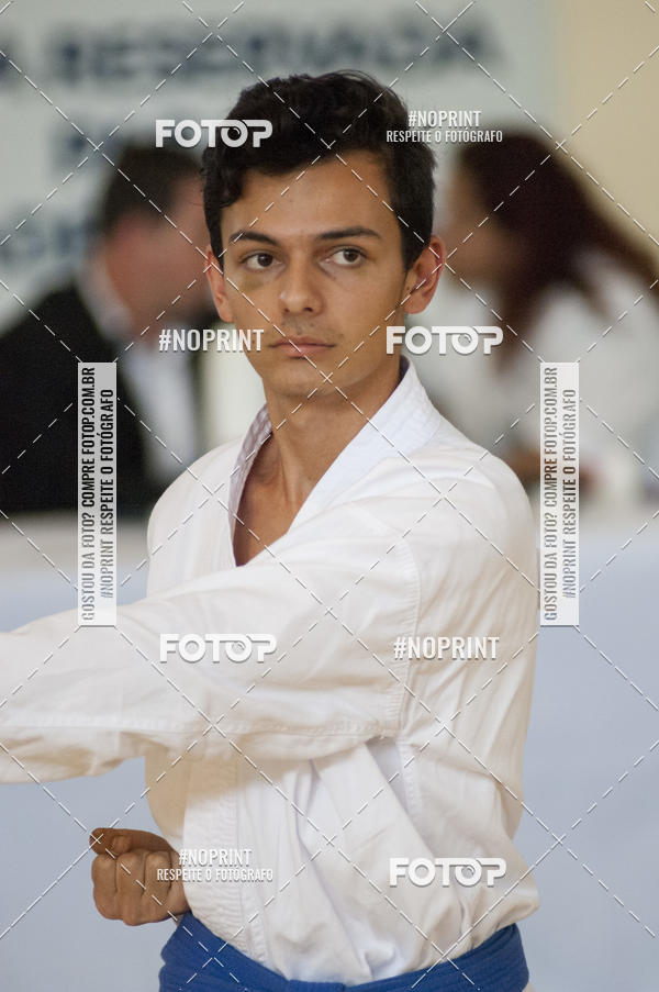 Acquista le foto dell'evento5 Etapa ACAK - 10 Copa de Karate Washi Ki-O in Fotop