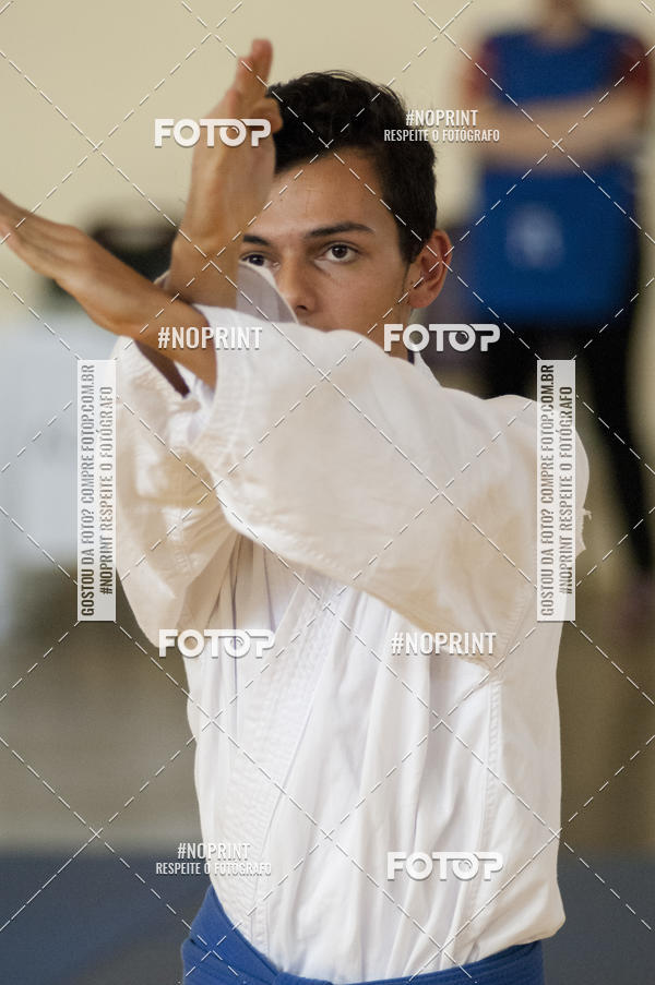 Acquista le foto dell'evento5 Etapa ACAK - 10 Copa de Karate Washi Ki-O in Fotop