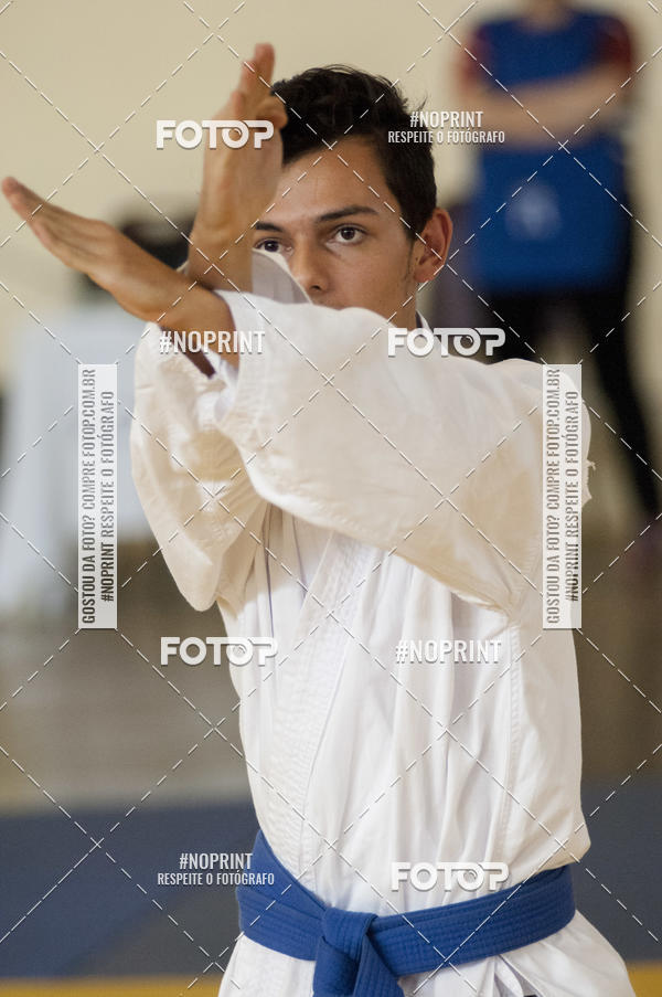 Acquista le foto dell'evento5 Etapa ACAK - 10 Copa de Karate Washi Ki-O in Fotop