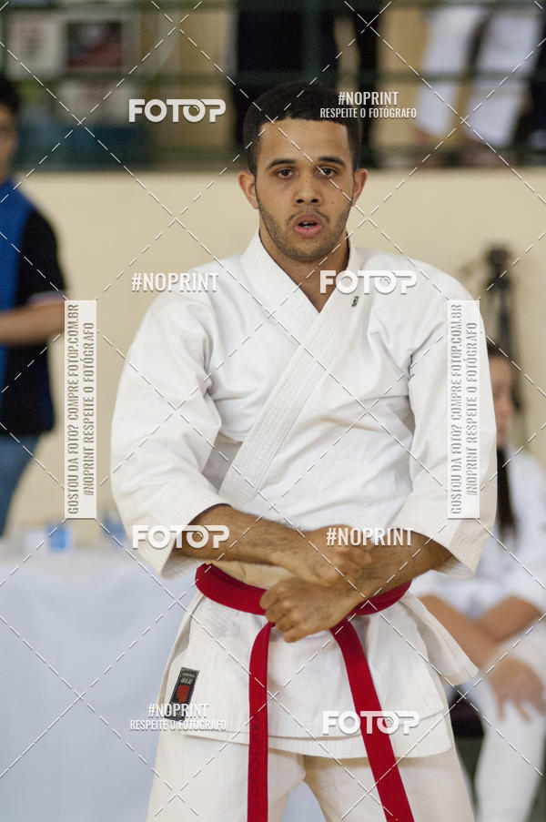 Achetez vos photos de l'vnement5 Etapa ACAK - 10 Copa de Karate Washi Ki-O sur Fotop