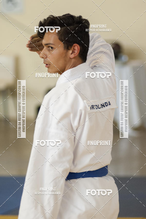 Achetez vos photos de l'vnement5 Etapa ACAK - 10 Copa de Karate Washi Ki-O sur Fotop