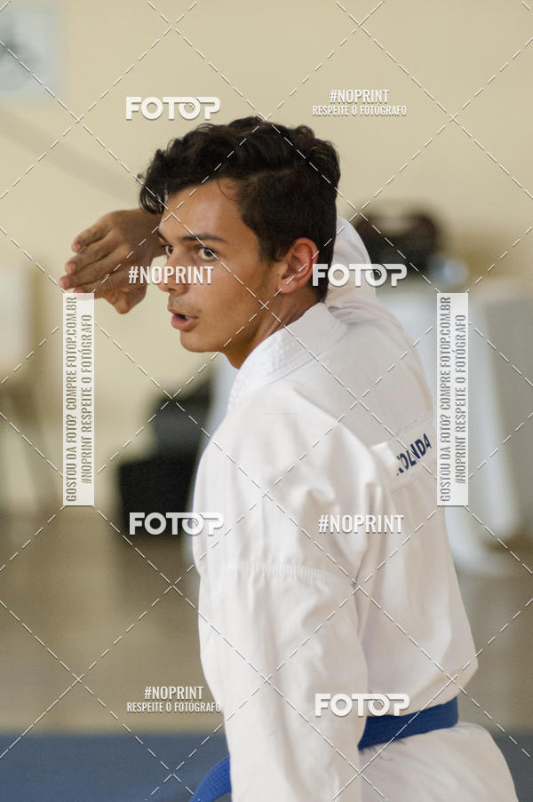 Achetez vos photos de l'vnement5 Etapa ACAK - 10 Copa de Karate Washi Ki-O sur Fotop