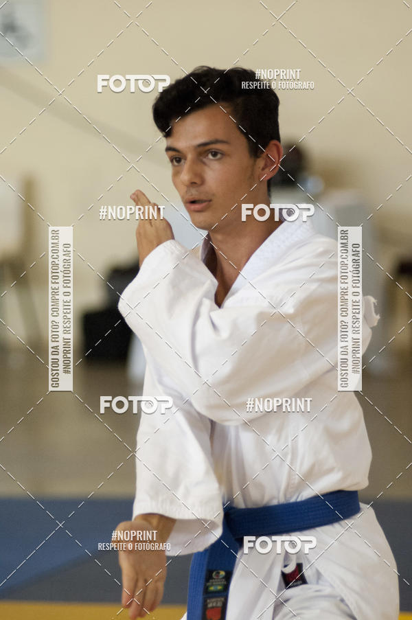 Achetez vos photos de l'vnement5 Etapa ACAK - 10 Copa de Karate Washi Ki-O sur Fotop