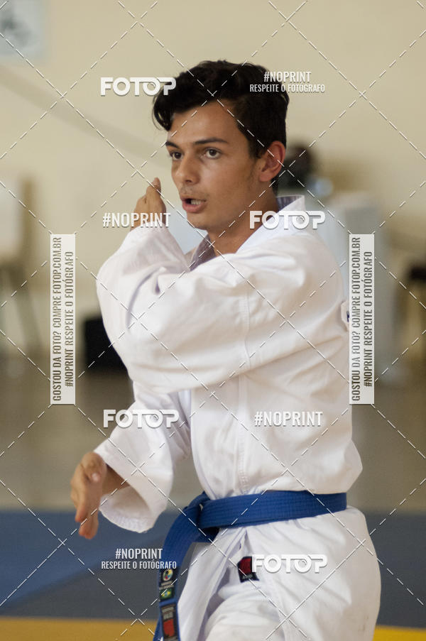 Achetez vos photos de l'vnement5 Etapa ACAK - 10 Copa de Karate Washi Ki-O sur Fotop