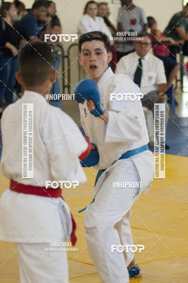 Achetez vos photos de l'vnement5 Etapa ACAK - 10 Copa de Karate Washi Ki-O sur Fotop