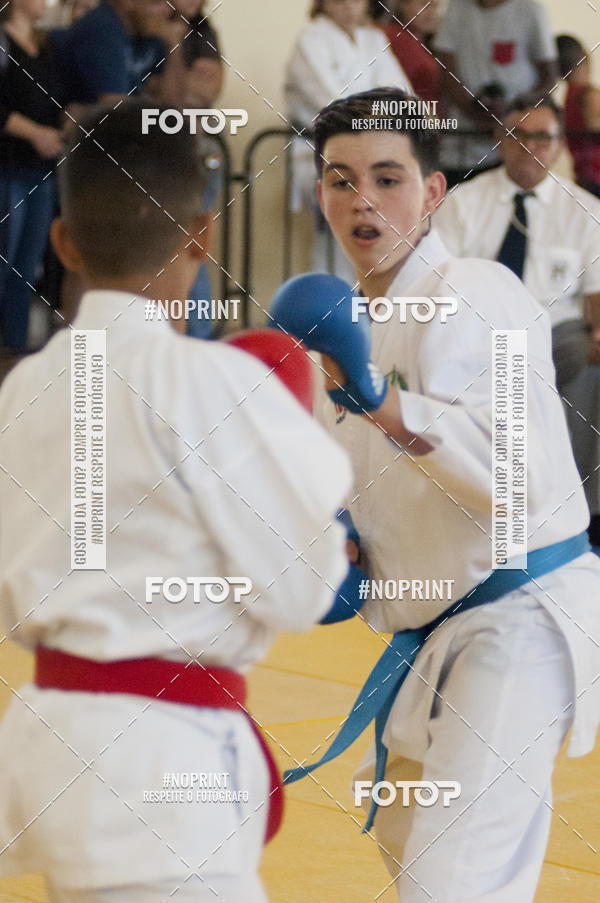Achetez vos photos de l'vnement5 Etapa ACAK - 10 Copa de Karate Washi Ki-O sur Fotop