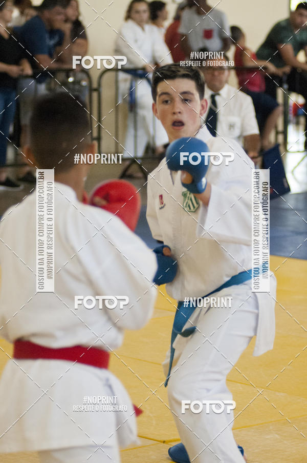 Achetez vos photos de l'vnement5 Etapa ACAK - 10 Copa de Karate Washi Ki-O sur Fotop