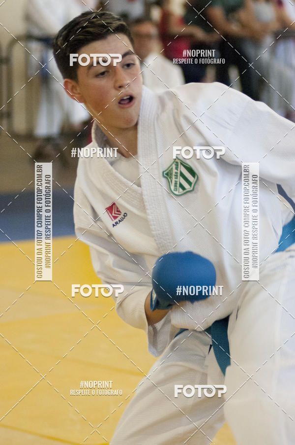 Achetez vos photos de l'vnement5 Etapa ACAK - 10 Copa de Karate Washi Ki-O sur Fotop