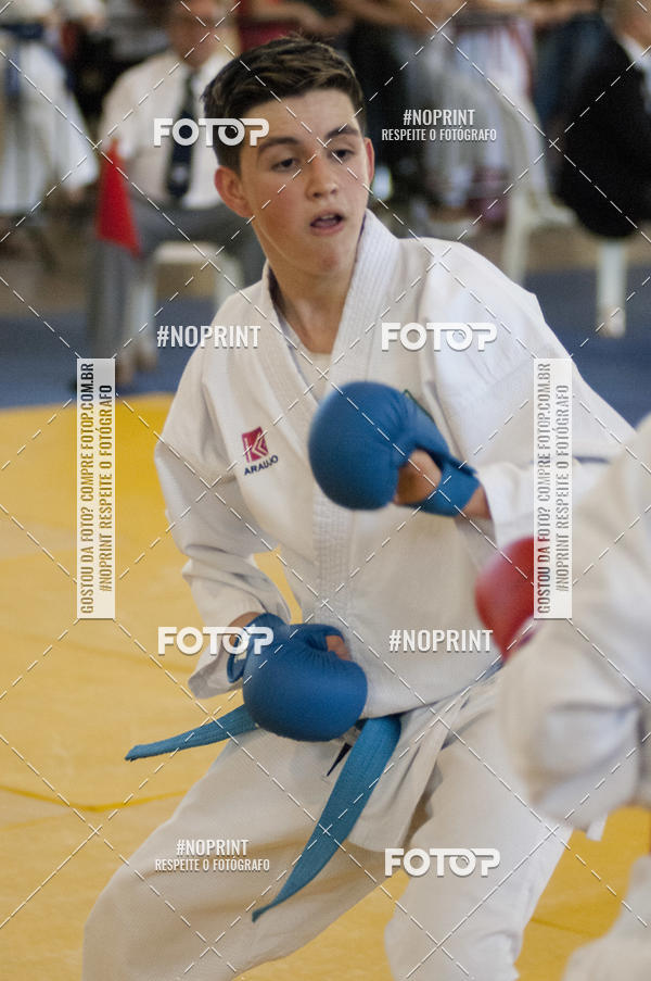Achetez vos photos de l'vnement5 Etapa ACAK - 10 Copa de Karate Washi Ki-O sur Fotop