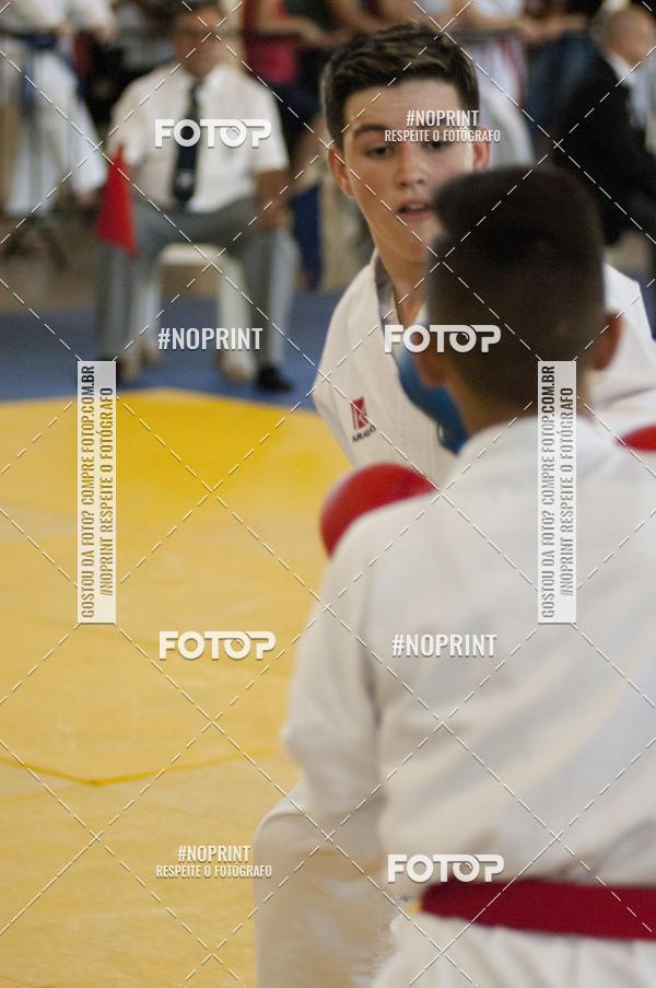Achetez vos photos de l'vnement5 Etapa ACAK - 10 Copa de Karate Washi Ki-O sur Fotop