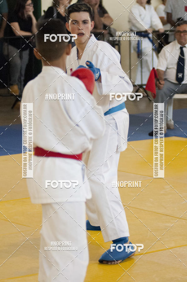 Achetez vos photos de l'vnement5 Etapa ACAK - 10 Copa de Karate Washi Ki-O sur Fotop