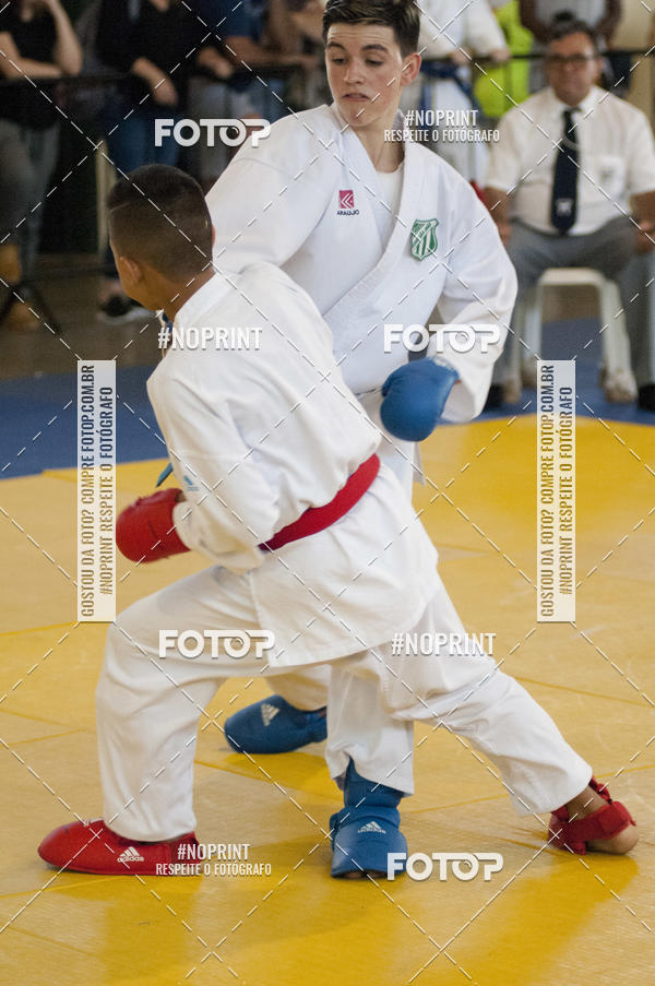 Achetez vos photos de l'vnement5 Etapa ACAK - 10 Copa de Karate Washi Ki-O sur Fotop