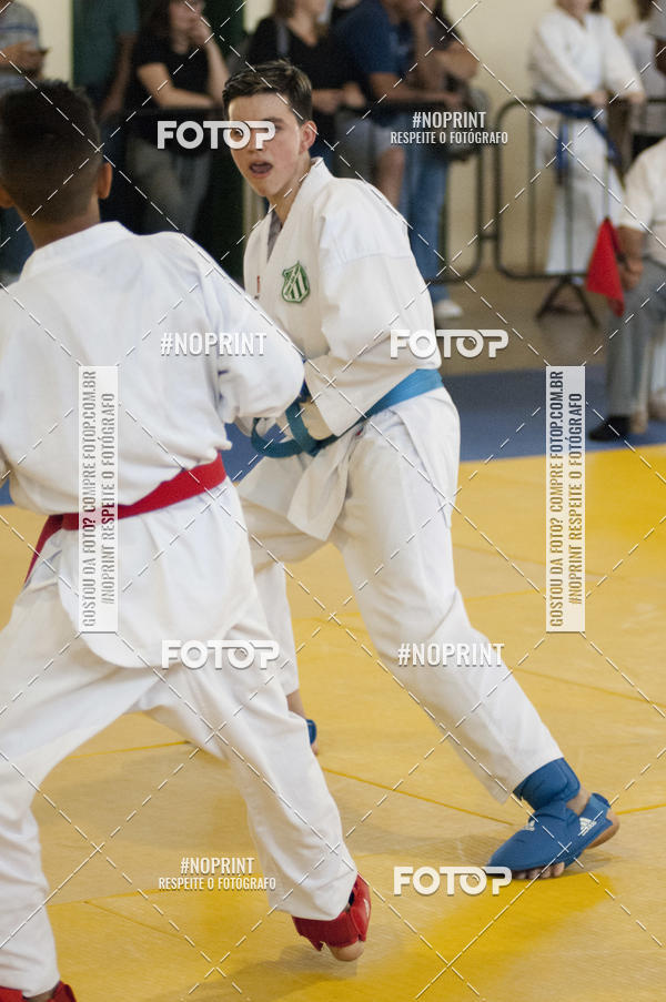 Achetez vos photos de l'vnement5 Etapa ACAK - 10 Copa de Karate Washi Ki-O sur Fotop