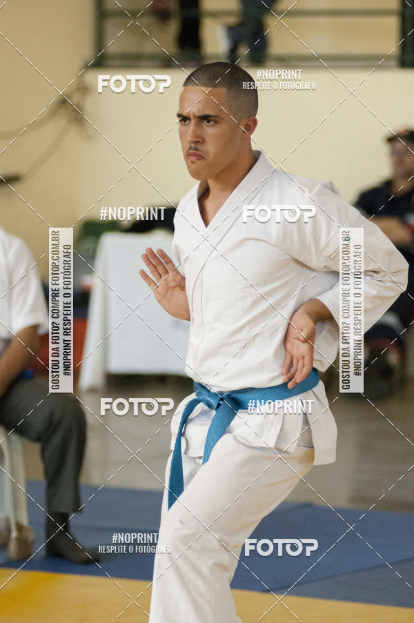 Achetez vos photos de l'vnement5 Etapa ACAK - 10 Copa de Karate Washi Ki-O sur Fotop