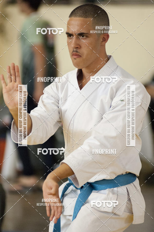 Achetez vos photos de l'vnement5 Etapa ACAK - 10 Copa de Karate Washi Ki-O sur Fotop