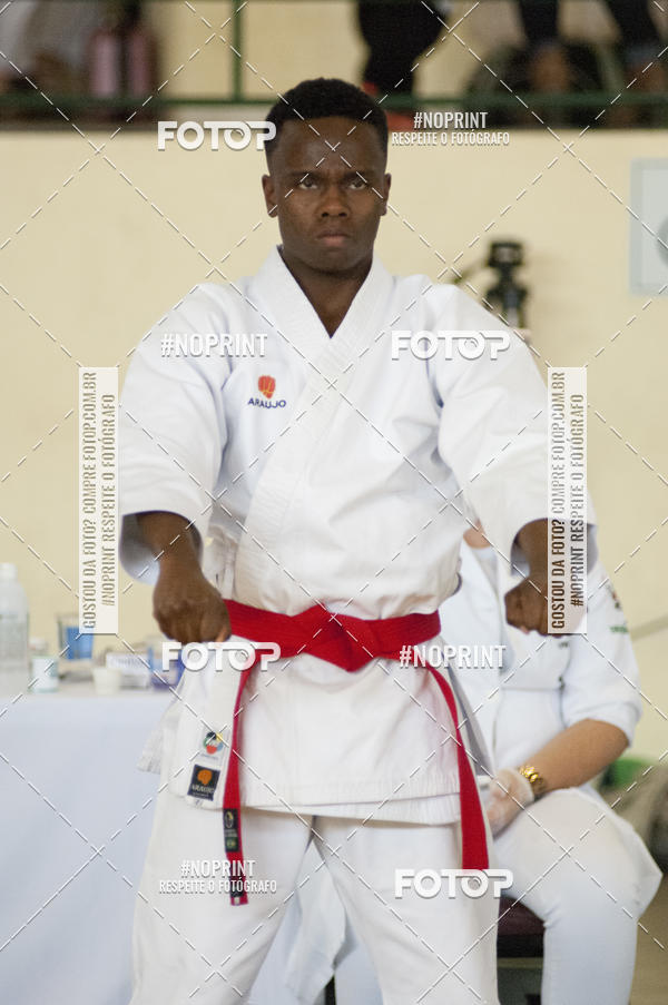 Achetez vos photos de l'vnement5 Etapa ACAK - 10 Copa de Karate Washi Ki-O sur Fotop