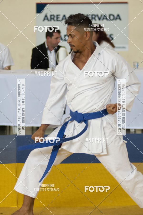 Achetez vos photos de l'vnement5 Etapa ACAK - 10 Copa de Karate Washi Ki-O sur Fotop