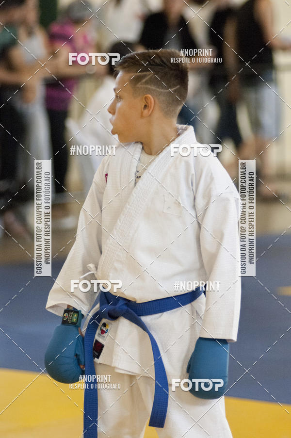 Achetez vos photos de l'vnement5 Etapa ACAK - 10 Copa de Karate Washi Ki-O sur Fotop