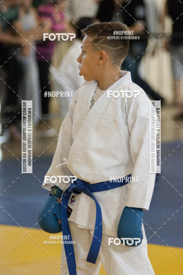 Achetez vos photos de l'vnement5 Etapa ACAK - 10 Copa de Karate Washi Ki-O sur Fotop
